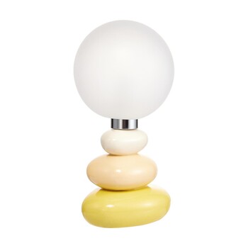 TK Maxx lampka w stylu skandynawskim 99.99 ZL