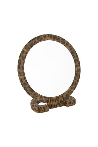 TK Maxx Lusterko 49.99 ZL