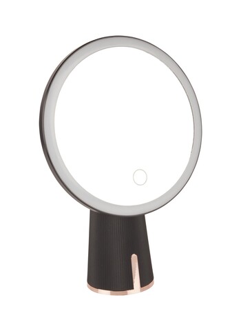 TK Maxx lusterko ze swiatlem led 74.99PLN