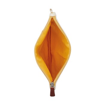 TK Maxx Mala kosmetyczka srodek 44.99 ZL