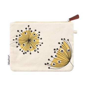 TK Maxx Mala kosmetyczka tyl 44.99 ZL