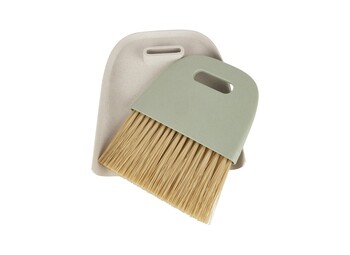 TK Maxx mala zmiotka 19.99PLN