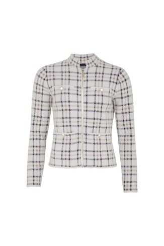 TK Maxx Marynarka biala 179.99 ZL