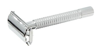 TK Maxx Maszynka do golenia 34.99 ZL