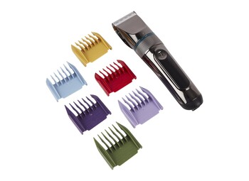 TK Maxx maszynka do wlosow 134.99PLN