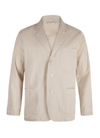TK Maxx meska brazowa kurtka w paski 269.99PLN