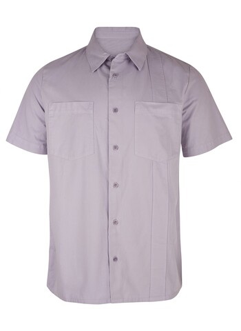 TK Maxx meska fioletowa koszula gold label 299.99PLN