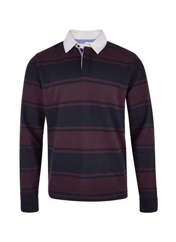 TK Maxx meska koszula polo w paski 169.99PLN