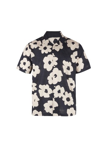 TK Maxx meska koszula w kwiaty 99.99PLN