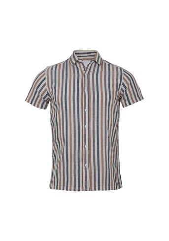 TK Maxx Meska koszula w paski 99.99 ZL
