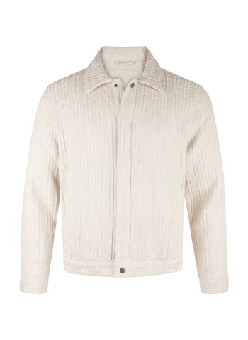 TK Maxx meska kremowa kurtka 134.99PLN