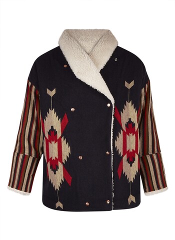 TK Maxx meska kurtka 299.99PLN