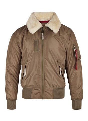 TK Maxx meska kurtka lotnicza 699.99PLN