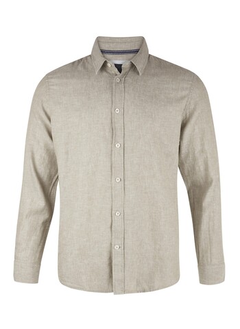 TK Maxx meska lniana szara koszula 169.99PLN