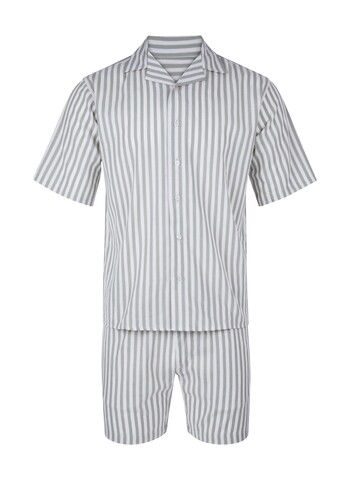 TK Maxx meska pizama w paski 199.99PLN
