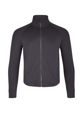 TK Maxx meska szara sportowa kurtka 134.99PLN