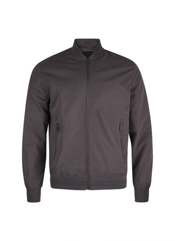 TK Maxx meska szara wiatrowka 169.99PLN
