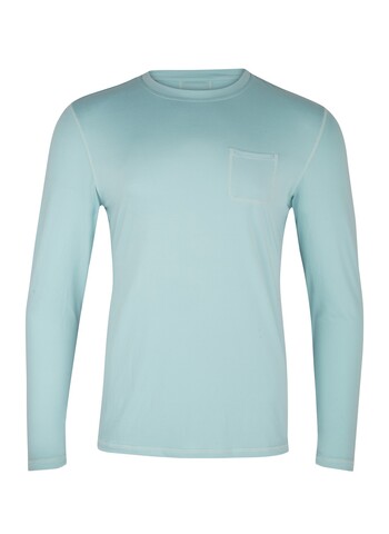 TK Maxx meski zielony top z lycry 99.99PLN