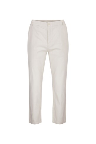 TK Maxx meskie biale lniane spodnie  169.99PLN