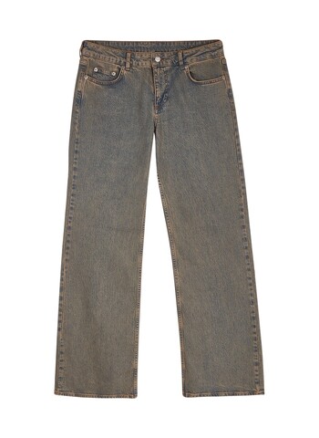 TK Maxx meskie jeansy 134.99PLN