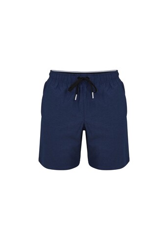 TK Maxx Meskie niebieskie szorty 79.99 ZL