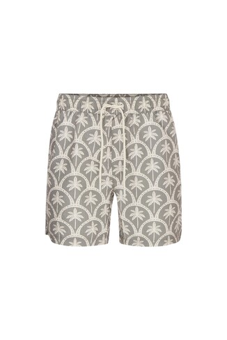 TK Maxx meskie spodenki do plywania 74.99PLN