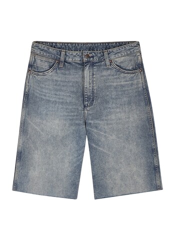 TK Maxx meskie spodenki jeansowe 99.99PLN