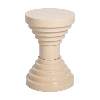 TK Maxx Metalowy taboret slupkowy 269.99 ZL