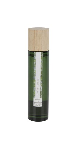 TK Maxx Mgielka zapachowa do pomieszczen 34.99 ZL