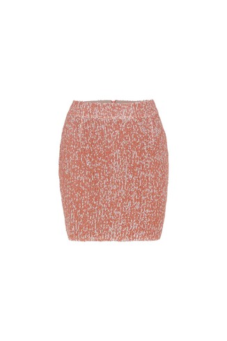 TK Maxx Mini spodnica z cekinami 99.99 ZL