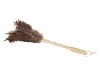 TK Maxx miotelka do kurzu 39.99PLN