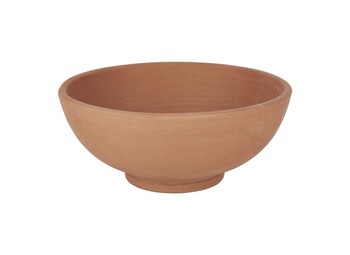 TK Maxx miska terakotowa 99.99PLN