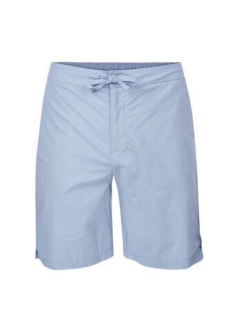 TK Maxx Niebieksie shorty 199.99 ZL