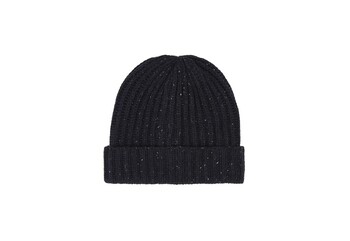 TK Maxx Niebieska czapka 59.99 ZL