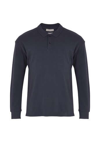 TK Maxx Niebieska koszulka polo 99.99 ZL