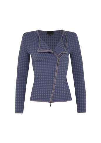 TK Maxx Niebieska marynarka 699.99 ZL