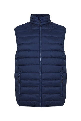 TK Maxx Niebieski bezrekawnik 134.99 ZL