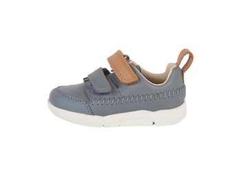 TK Maxx Niebieskie buty sportowe 74.99 ZL