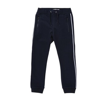 TK Maxx Niebieskie spodnie joggery 59.99 ZL