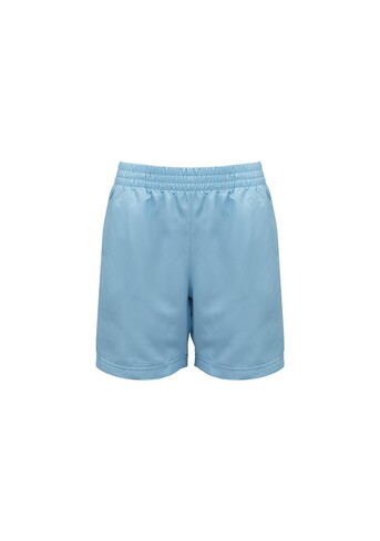 TK Maxx Niebieskie szorty dla dzieci 59.99 ZL