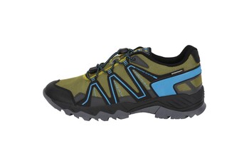 TK Maxx Niebiesko-zolte buty do treningu 134.99 ZL