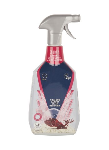 TK Maxx odplamiacz 12.99PLN