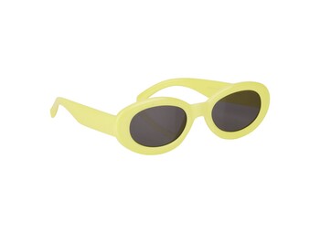 TK Maxx Okulary  74.99 ZL
