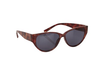 TK Maxx Okulary przeciwsloneczne 74.99 ZL