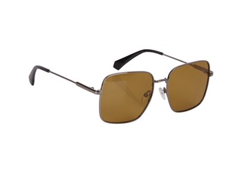 TK Maxx Okulary przeciwsloneczne 89.99 ZL