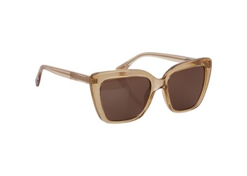 TK Maxx Okulary przeciwsloneczne 99.99 ZL