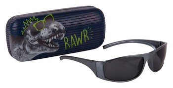 TK Maxx Okulary przeciwsloneczne z pokrowcem 39.99 ZL