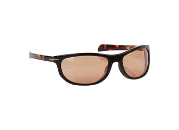 TK Maxx okulary przeciwsloneczne ze zwierzecym printem 299.99PLN