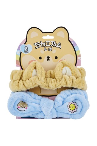 TK Maxx Opaska do wlosow 34.99 ZL