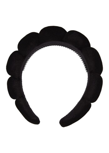 TK Maxx Opaska na glowe 19.99 ZL